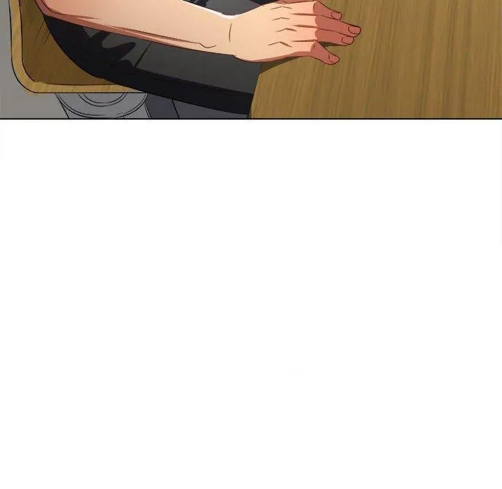 难缠小恶女 第240话
