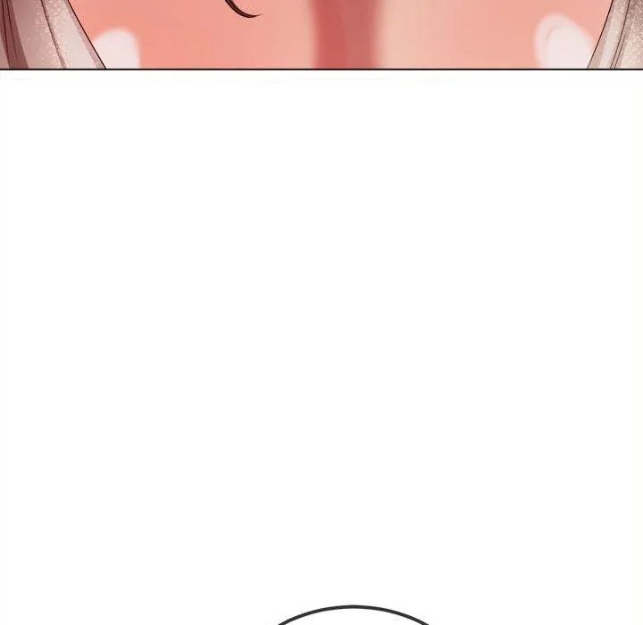 难缠小恶女 第238话