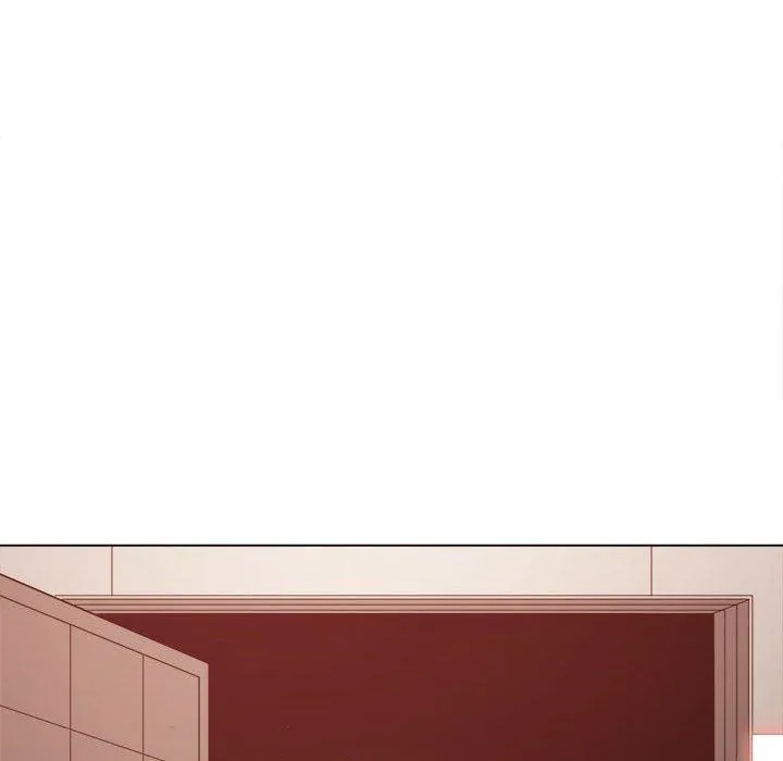 难缠小恶女 第238话