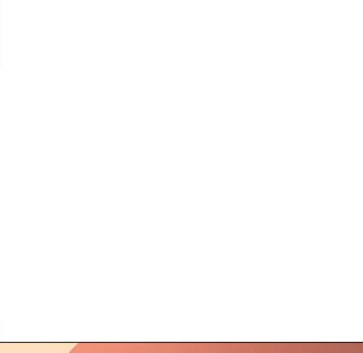 难缠小恶女 第226话