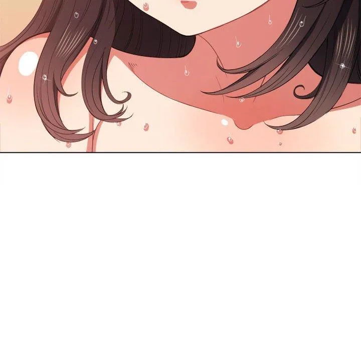 难缠小恶女 第53话