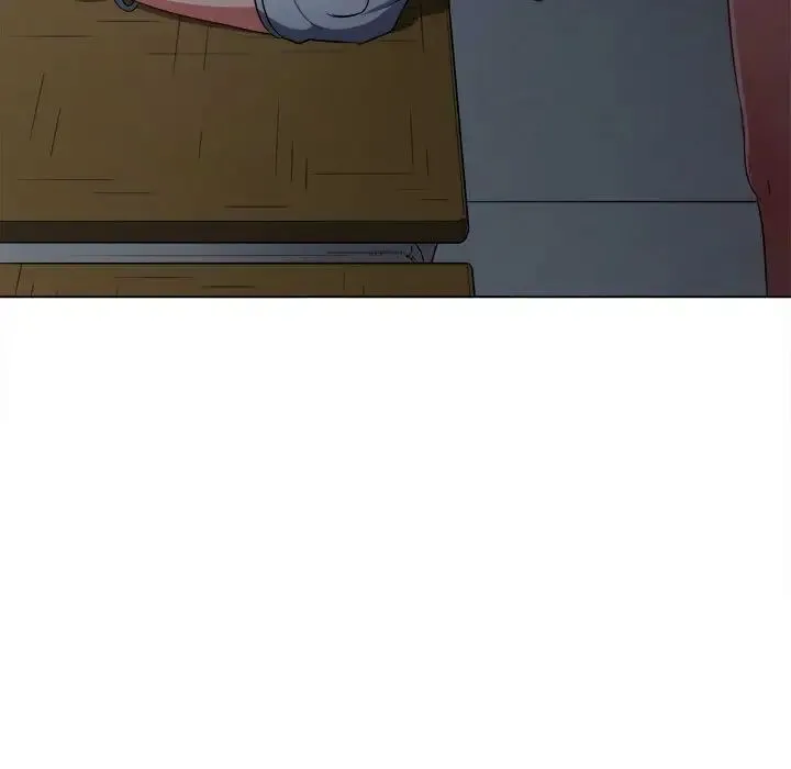 难缠小恶女 第192话