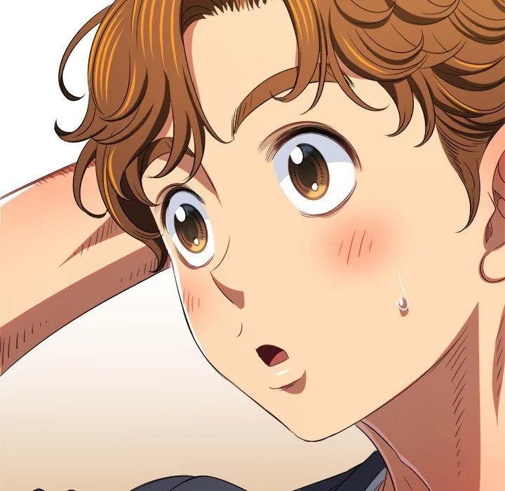 难缠小恶女 第237话