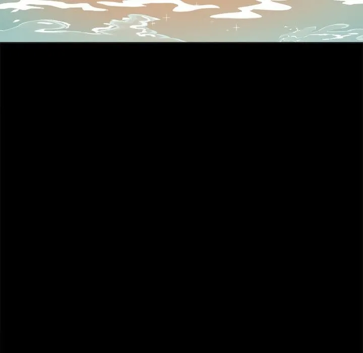 难缠小恶女 第220话