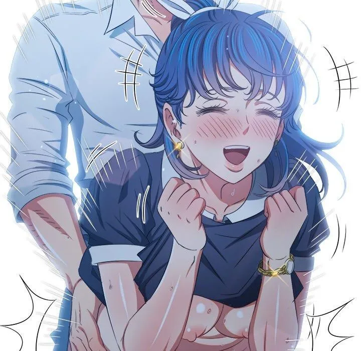 难缠小恶女 第243话