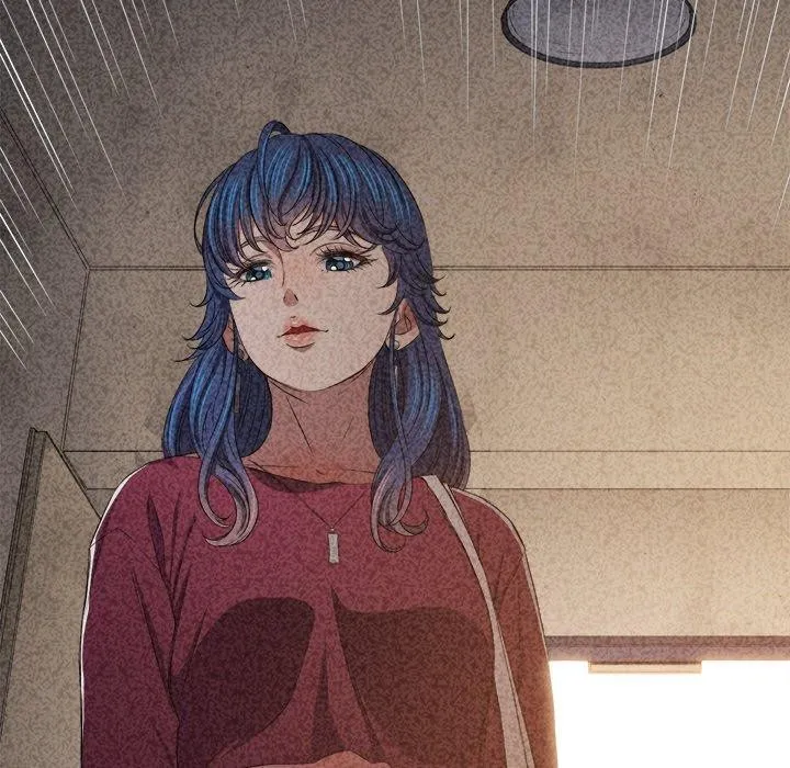 难缠小恶女 第243话