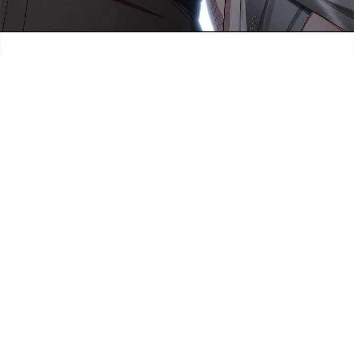 难缠小恶女 第236话