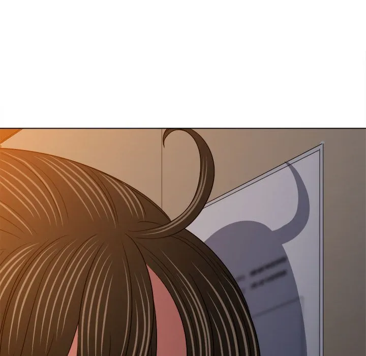 难缠小恶女 第142话