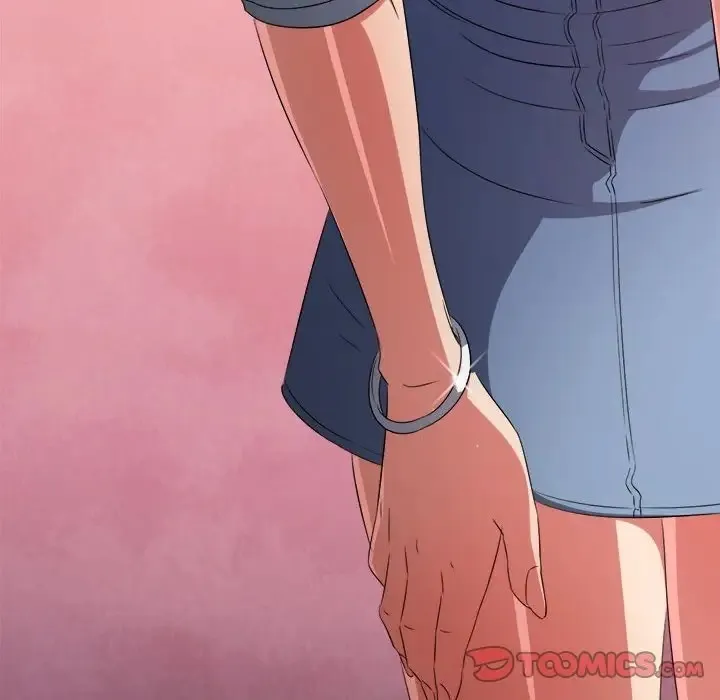 难缠小恶女 第215话