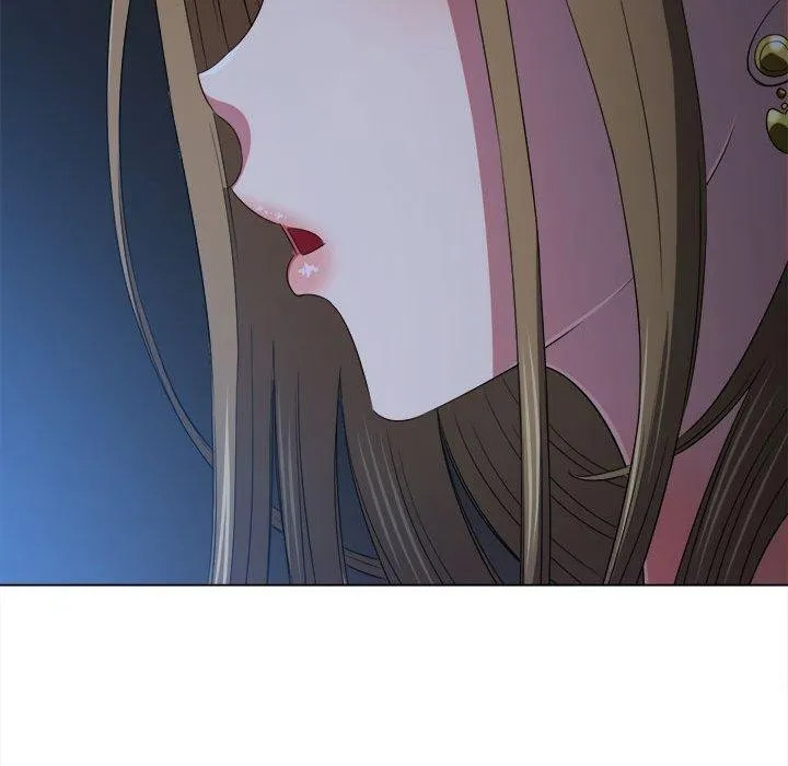难缠小恶女 第235话
