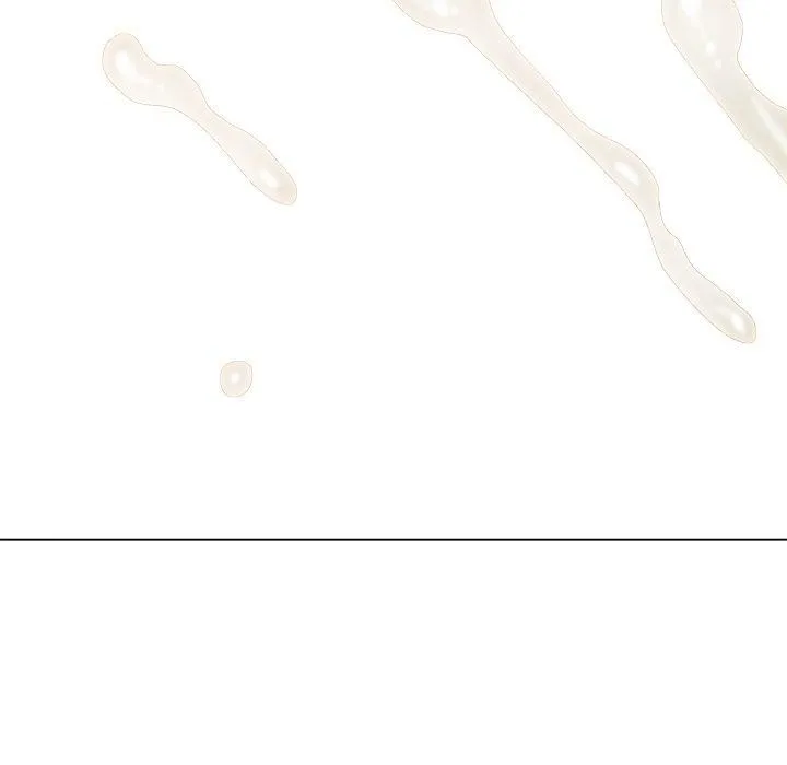难缠小恶女 第231话