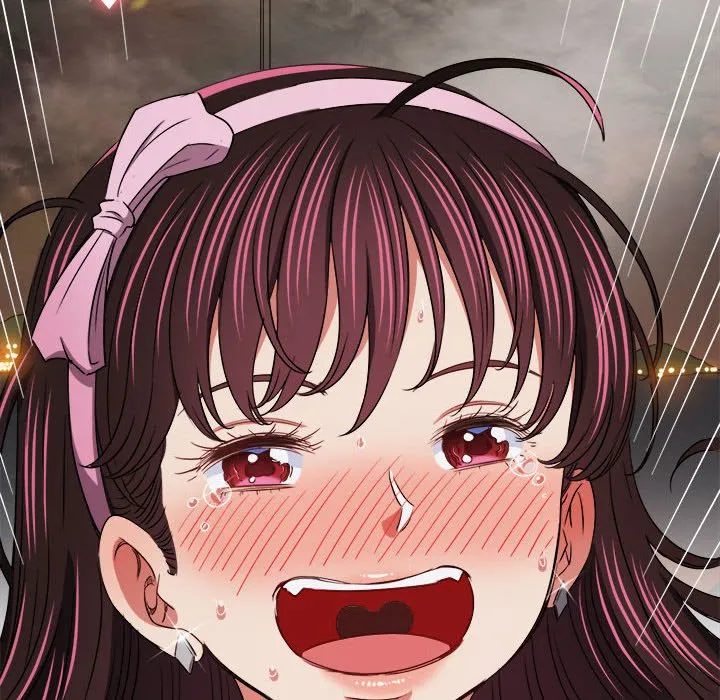 难缠小恶女 第149话