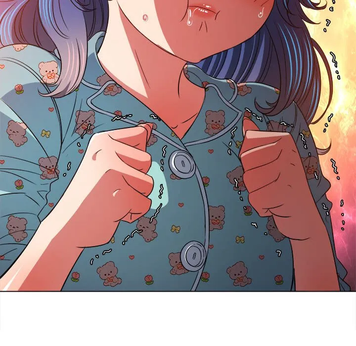 难缠小恶女 第141话