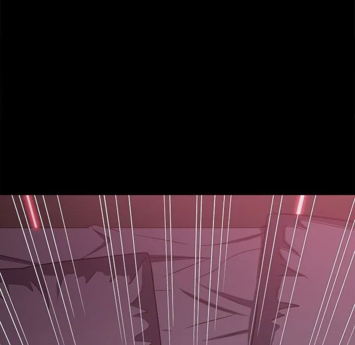 难缠小恶女 第219话