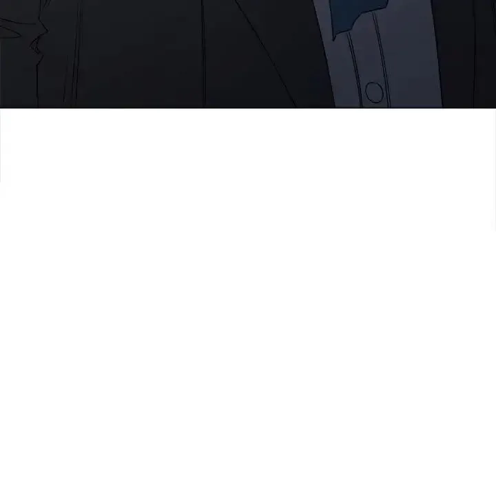 难缠小恶女 第204话