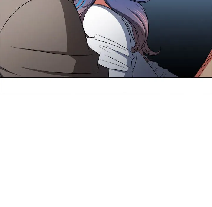 难缠小恶女 第194话