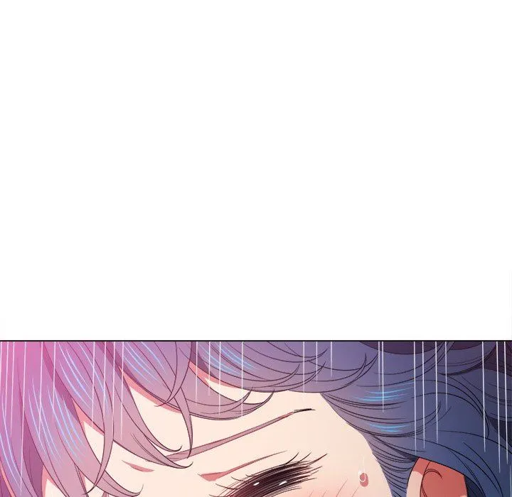 难缠小恶女 第59话