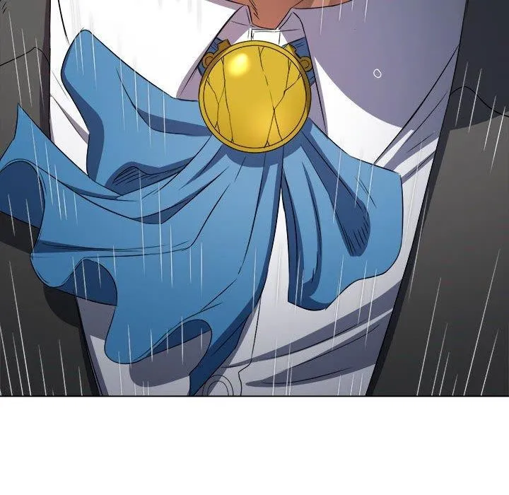 难缠小恶女 第237话
