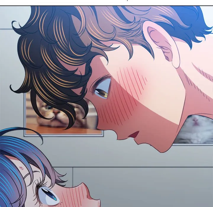 难缠小恶女 第140话