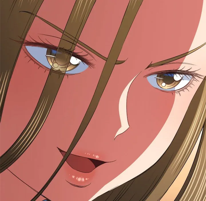 难缠小恶女 第171话