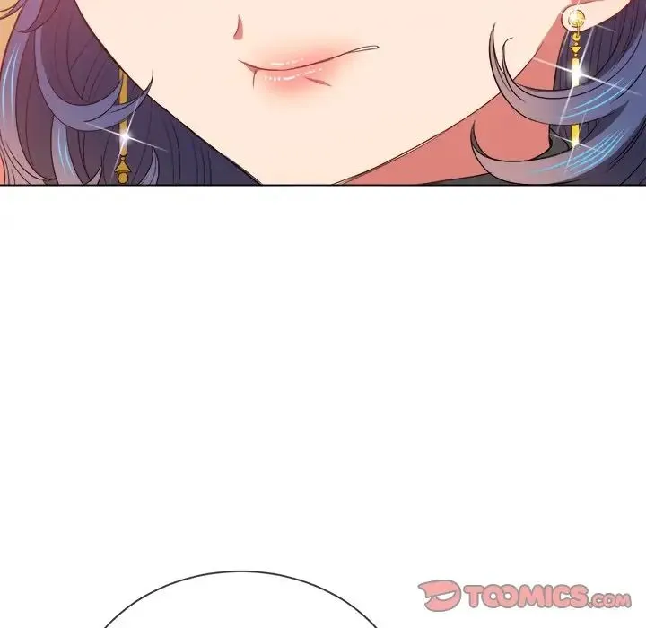 难缠小恶女 第63话