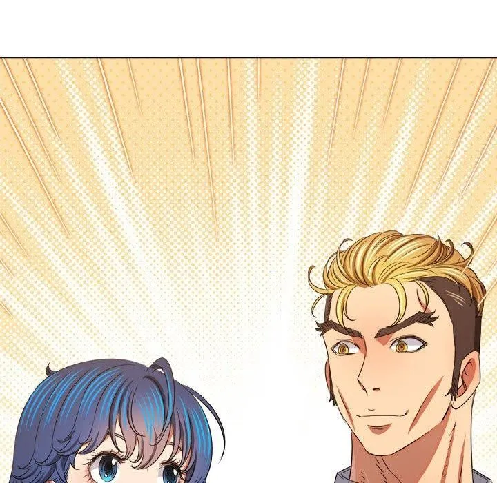 难缠小恶女 第237话