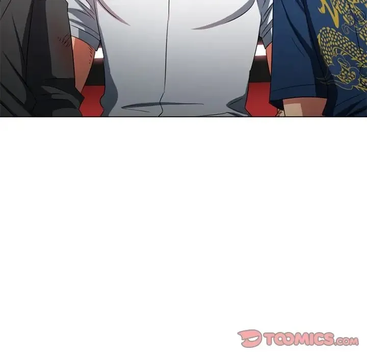 难缠小恶女 第217话