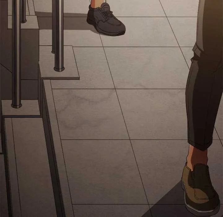难缠小恶女 第241话