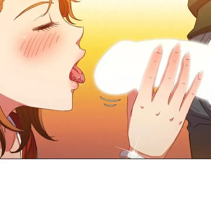 难缠小恶女 第65话