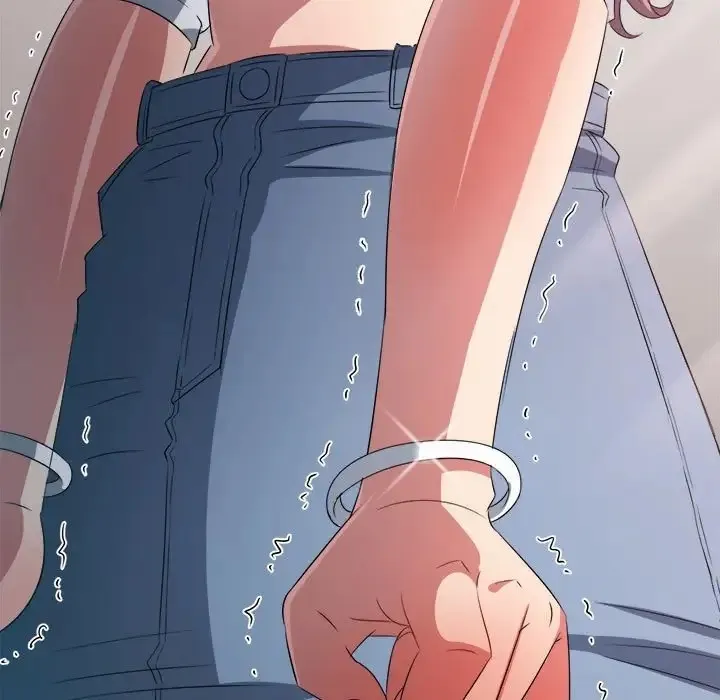 难缠小恶女 第217话