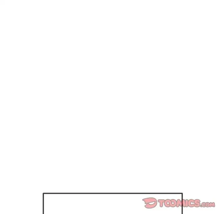 难缠小恶女 第216话