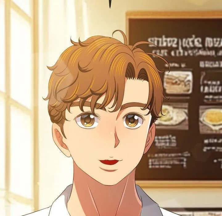 难缠小恶女 第240话