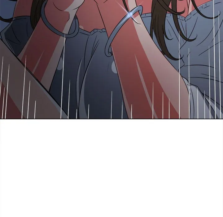 难缠小恶女 第194话