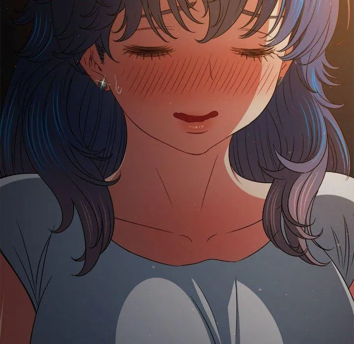 难缠小恶女 第188话