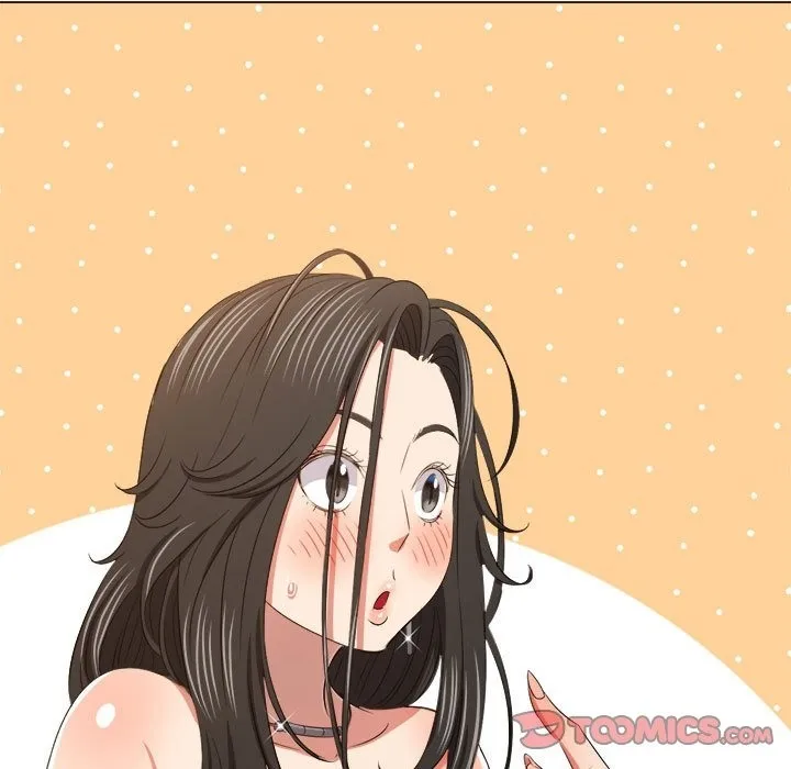 难缠小恶女 第220话