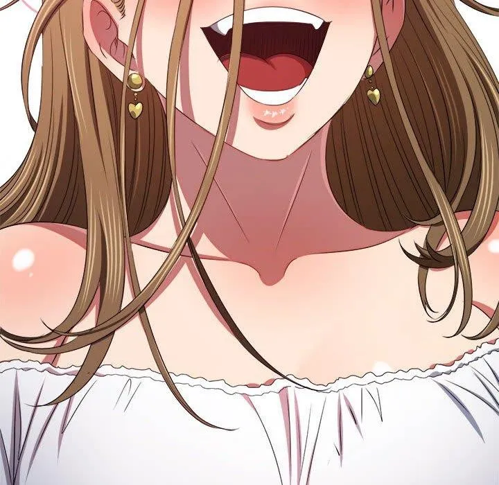难缠小恶女 第235话