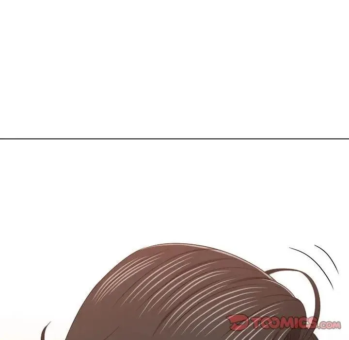 难缠小恶女 第213话