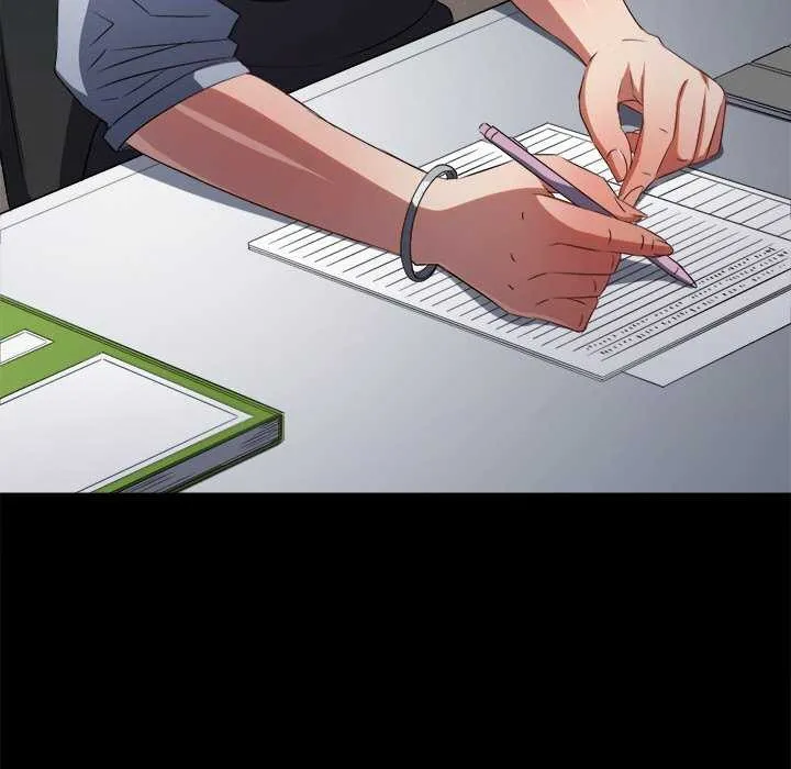 难缠小恶女 第241话