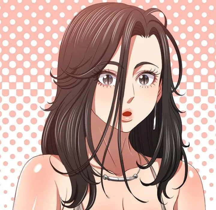 难缠小恶女 第236话