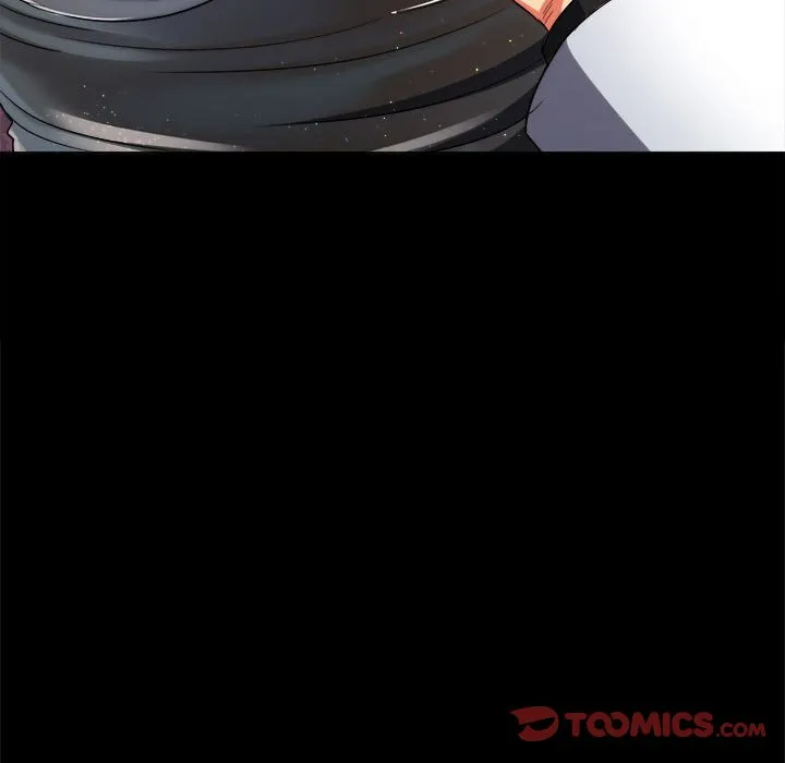 难缠小恶女 第171话