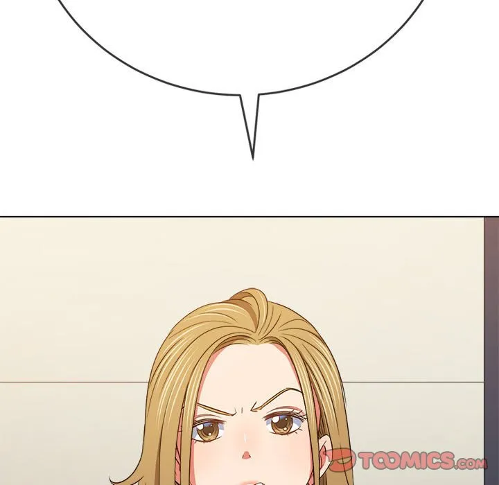 难缠小恶女 第162话