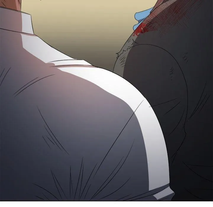 难缠小恶女 第234话