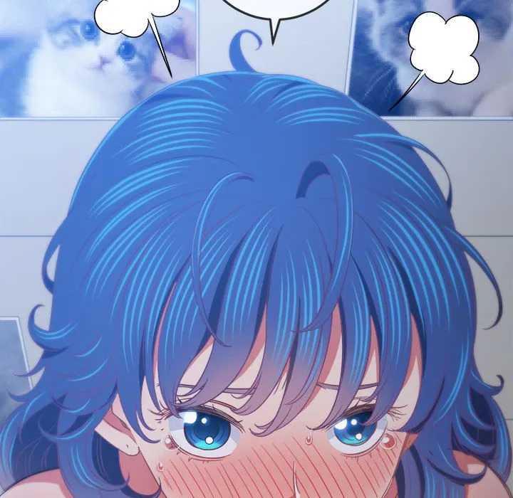 难缠小恶女 第144话