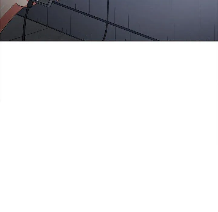 难缠小恶女 第188话