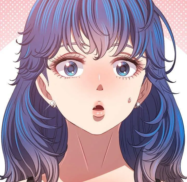 难缠小恶女 第238话