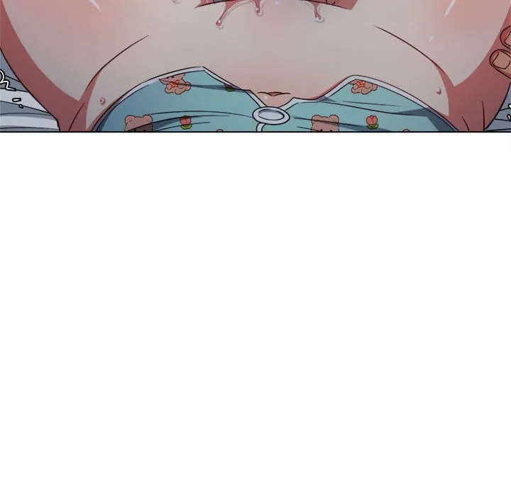 难缠小恶女 第141话