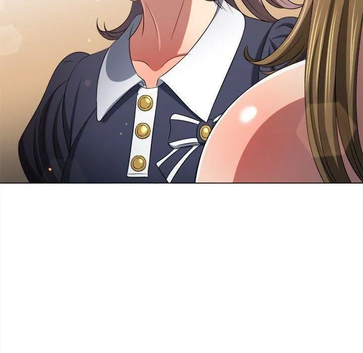 难缠小恶女 第240话
