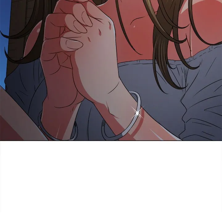 难缠小恶女 第194话