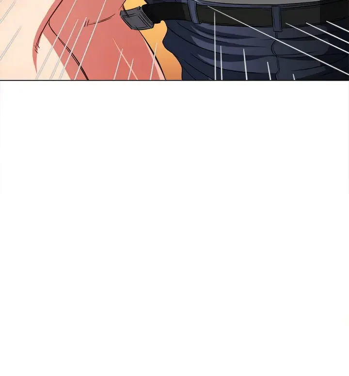 难缠小恶女 第203话