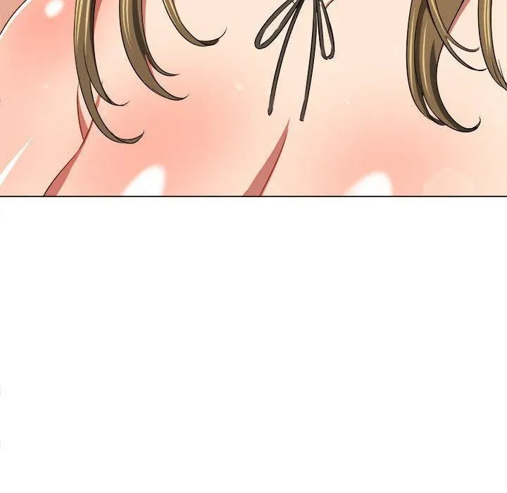 难缠小恶女 第240话